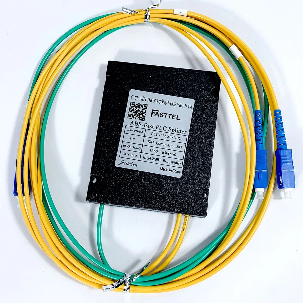 bo-chia-tin-hieu-quang-abs-splitter-1x2-scupc (1)-1733544417.webp